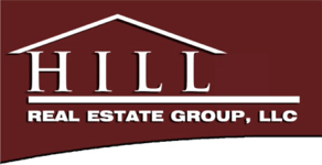 Hill Real Estate Group, LLC