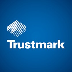 Trustmark Investments