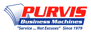 Purvis Business Machines