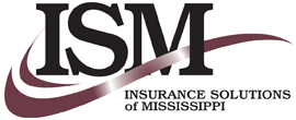 Insurance Solutions of Mississippi