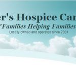 Harper’s Hospice