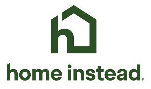 Home Instead